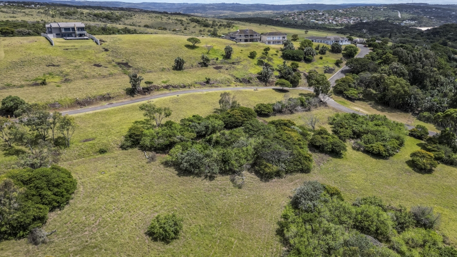 0 Bedroom Property for Sale in Cintsa West Eastern Cape